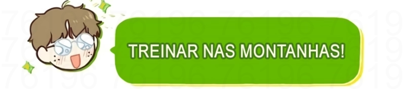 Jakdu Capítulo 71 Página 203