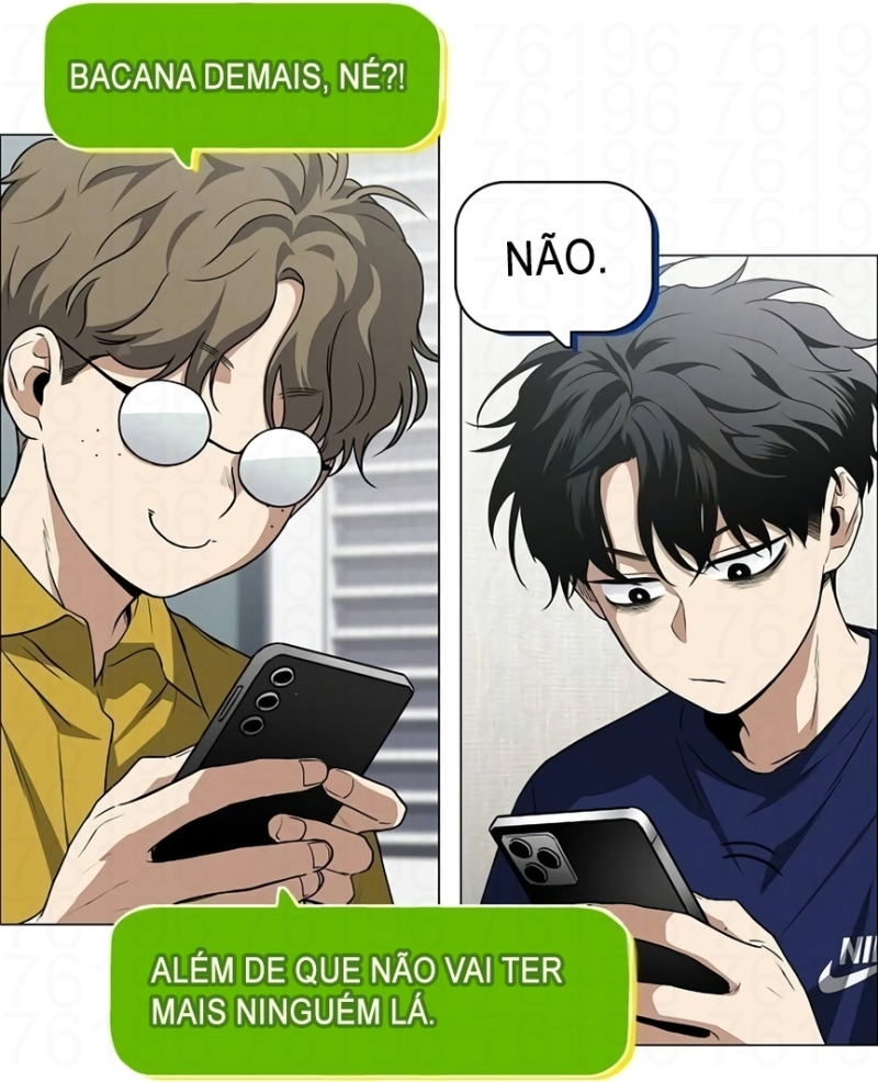 Jakdu Capítulo 71 Página 205