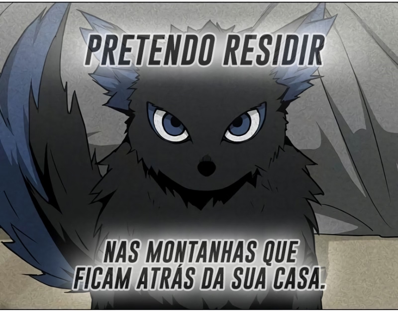 Jakdu Capítulo 71 Página 209
