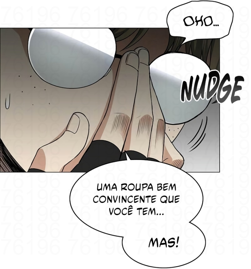 Jakdu Capítulo 71 Página 219
