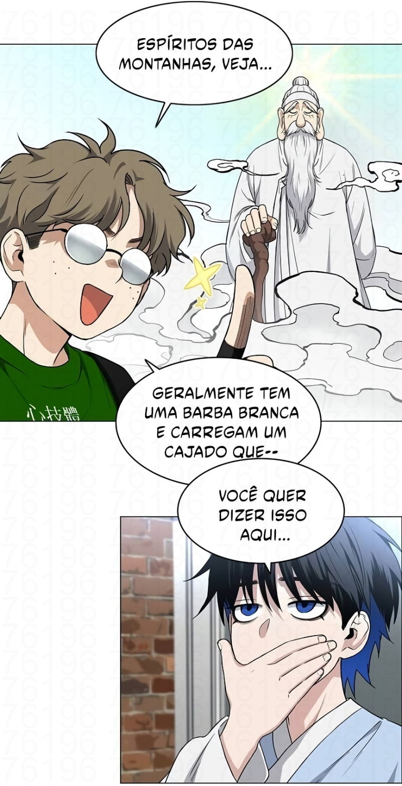 Jakdu Capítulo 71 Página 221