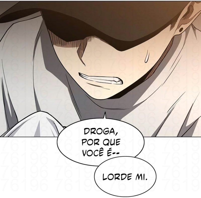 Jakdu Capítulo 71 Página 35