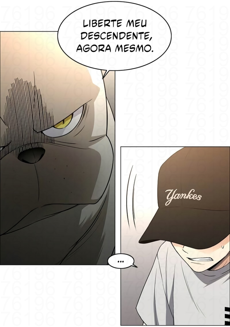 Jakdu Capítulo 71 Página 37