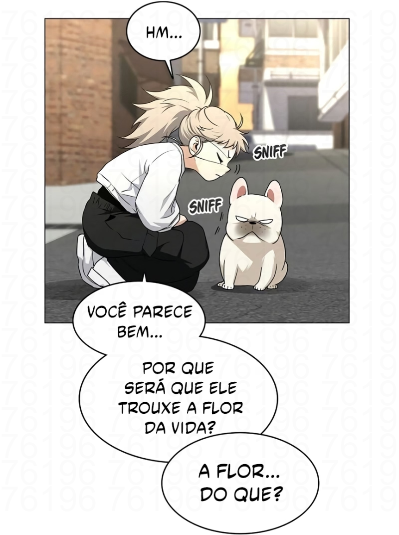 Jakdu Capítulo 71 Página 51