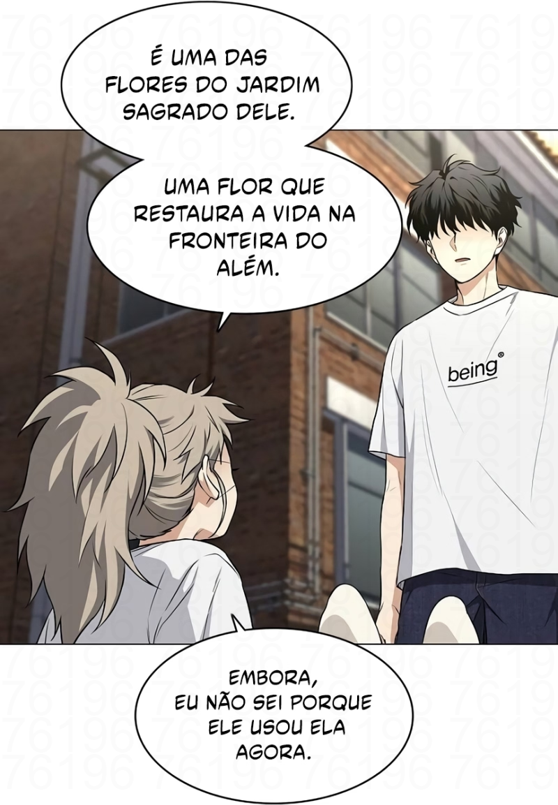 Jakdu Capítulo 71 Página 53