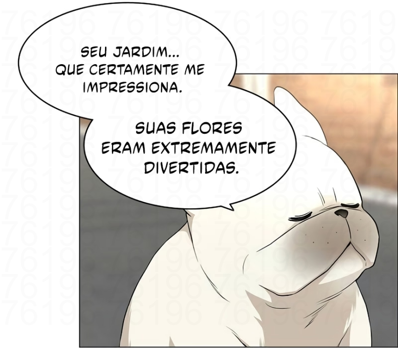 Jakdu Capítulo 71 Página 55
