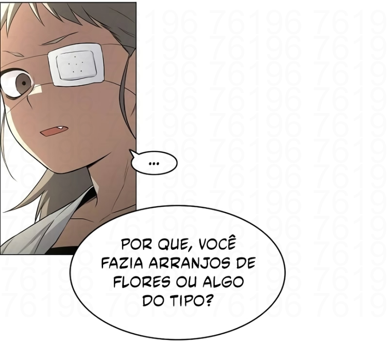 Jakdu Capítulo 71 Página 57