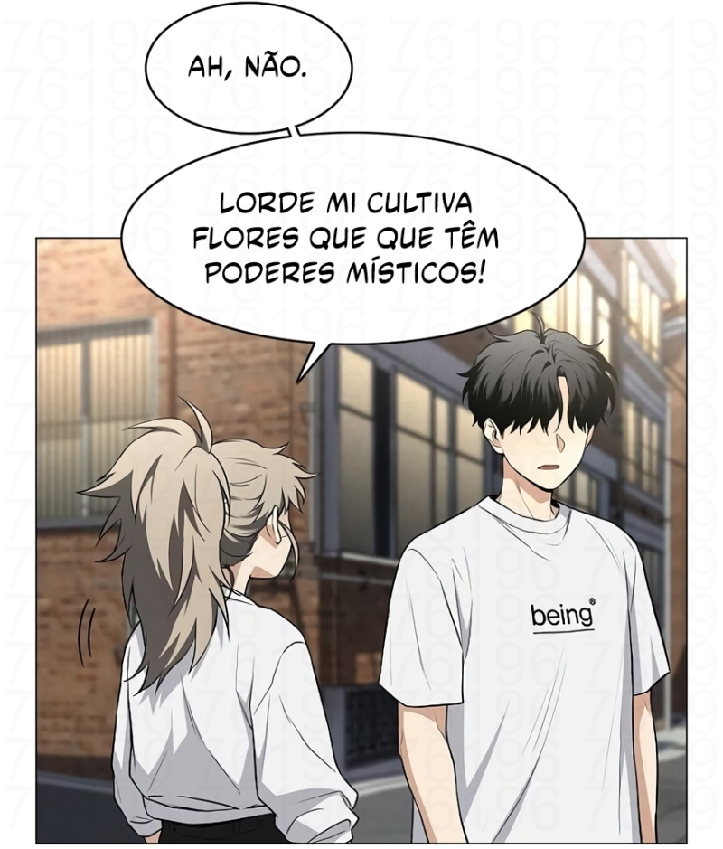 Jakdu Capítulo 71 Página 59