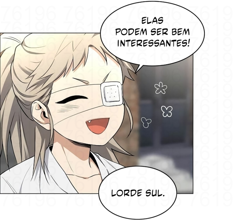 Jakdu Capítulo 71 Página 61
