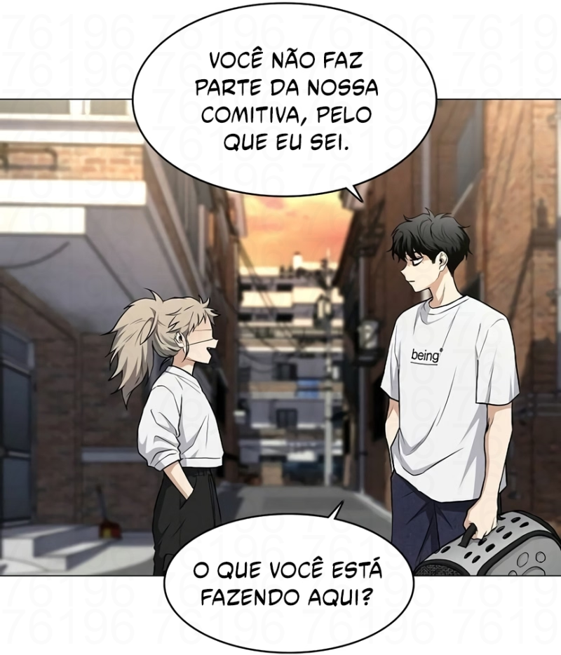 Jakdu Capítulo 71 Página 63