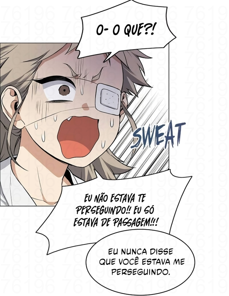 Jakdu Capítulo 71 Página 65