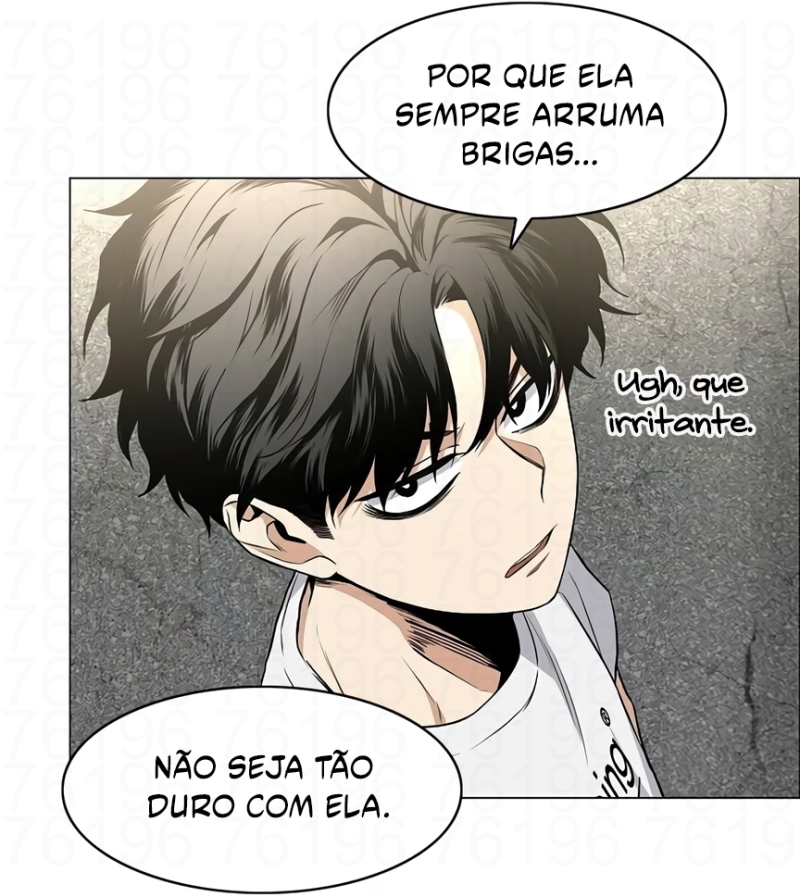 Jakdu Capítulo 71 Página 69