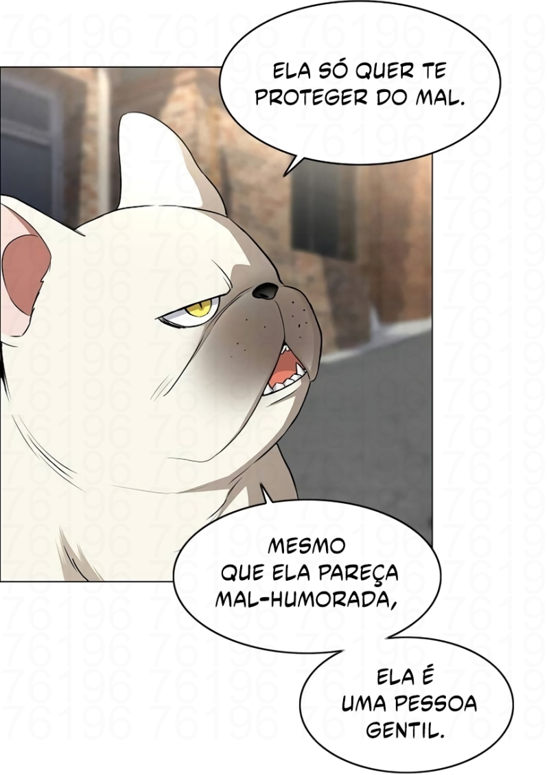 Jakdu Capítulo 71 Página 71
