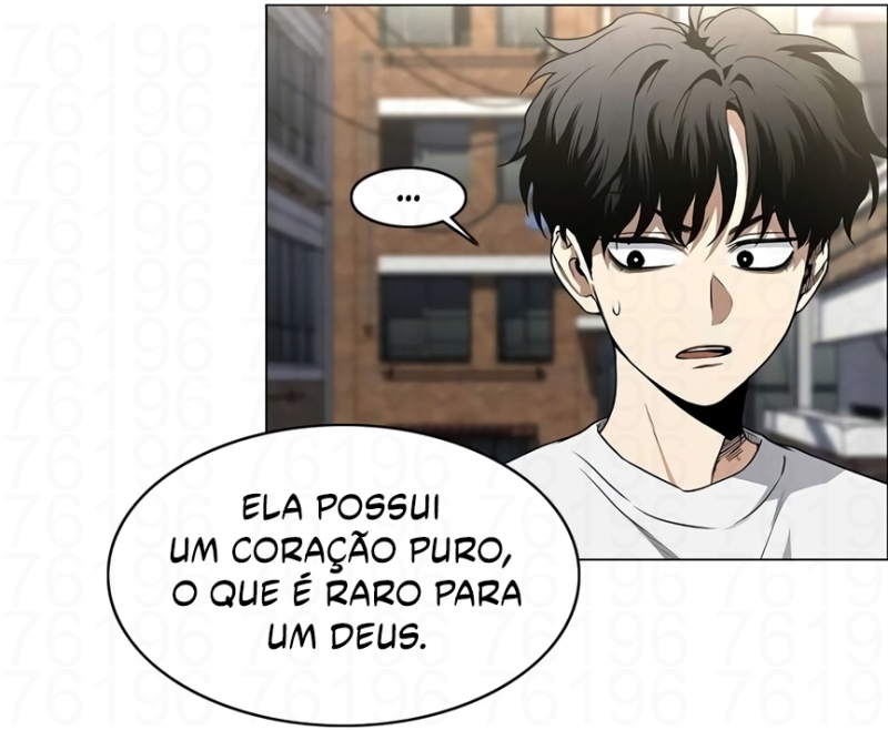 Jakdu Capítulo 71 Página 73