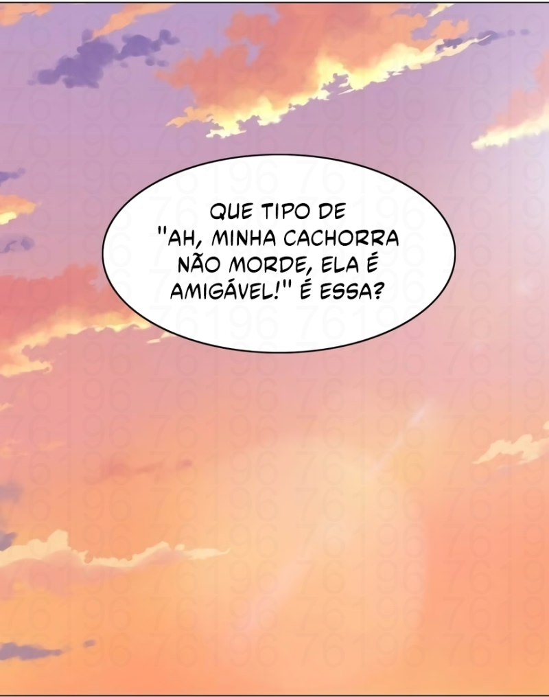 Jakdu Capítulo 71 Página 75