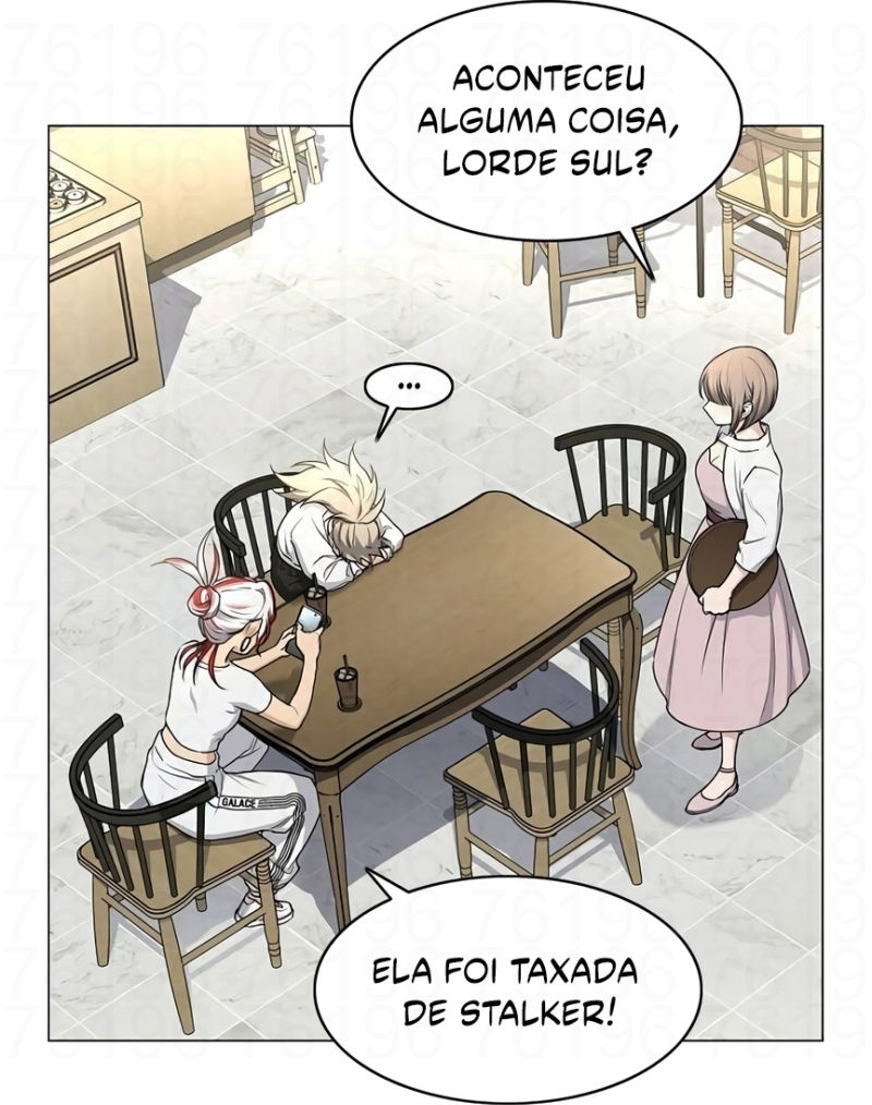 Jakdu Capítulo 71 Página 79