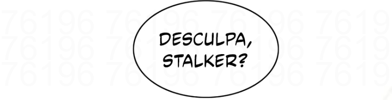 Jakdu Capítulo 71 Página 81