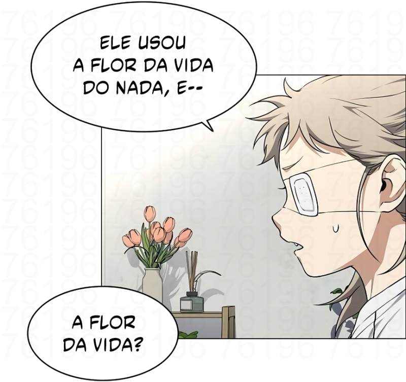 Jakdu Capítulo 71 Página 85