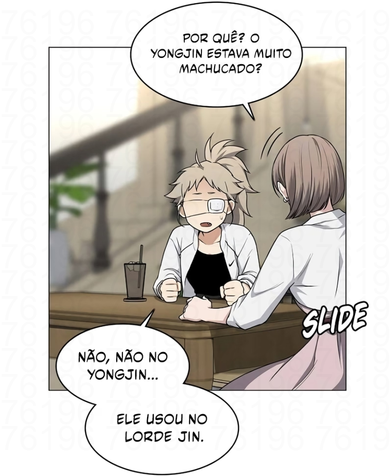 Jakdu Capítulo 71 Página 87