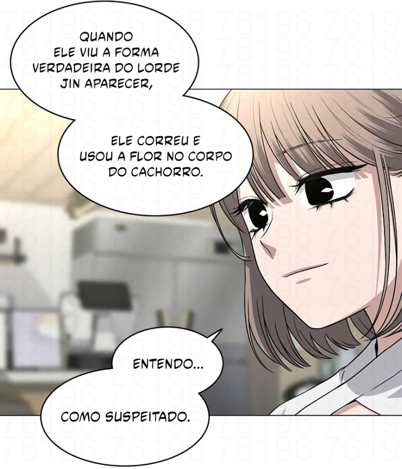 Jakdu Capítulo 71 Página 89