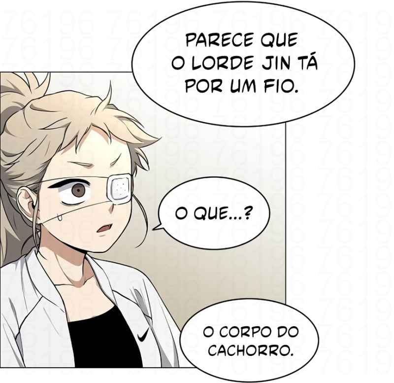 Jakdu Capítulo 71 Página 91