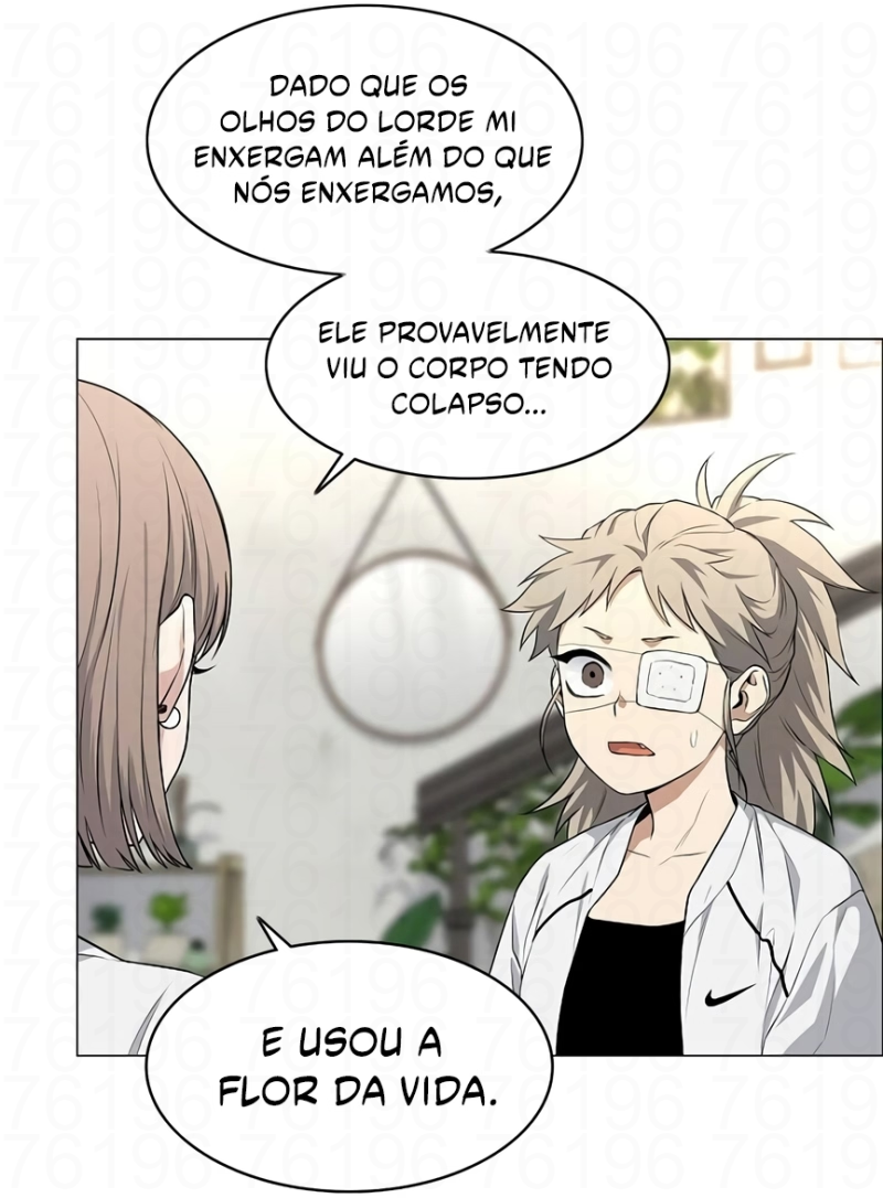 Jakdu Capítulo 71 Página 95
