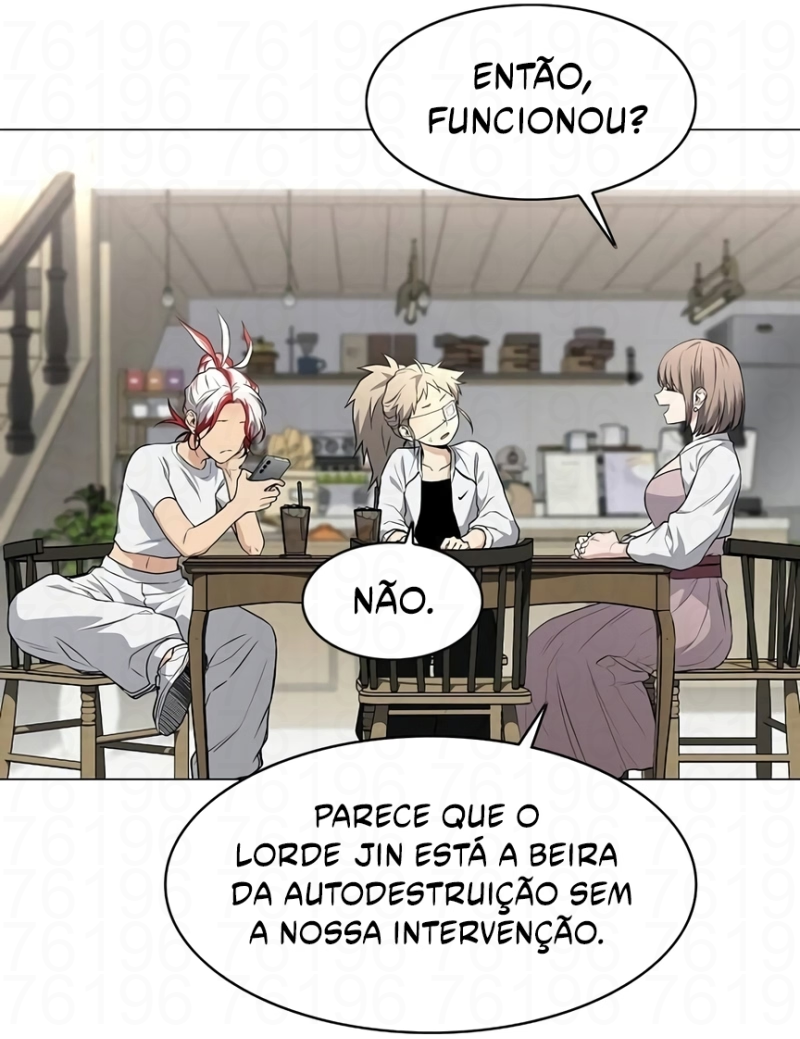 Jakdu Capítulo 71 Página 97