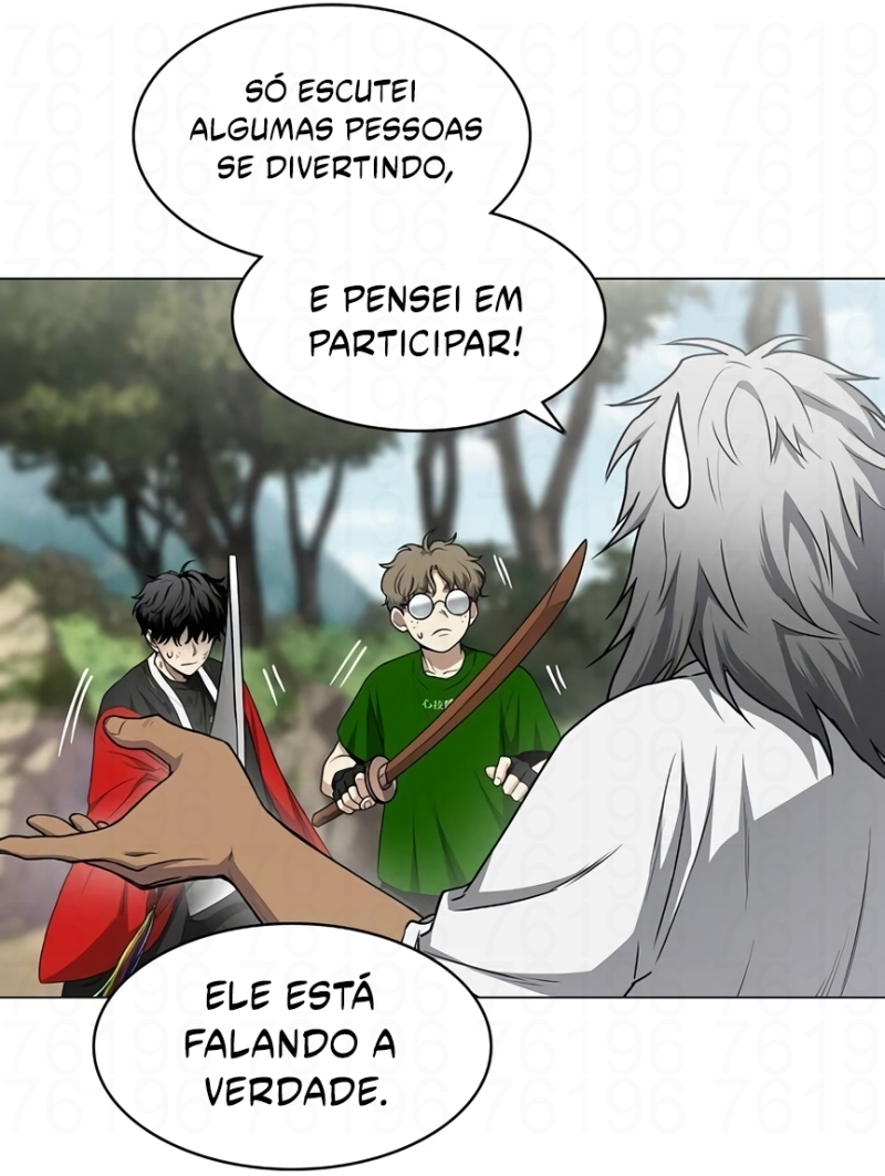 Jakdu Capítulo 74 Página 10