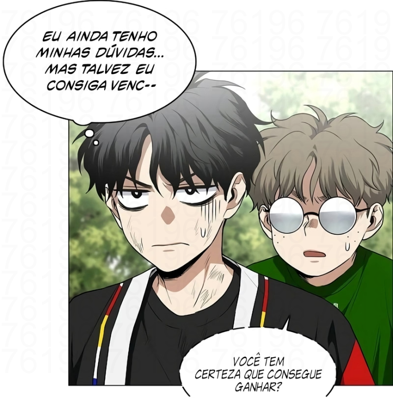 Jakdu Capítulo 74 Página 108