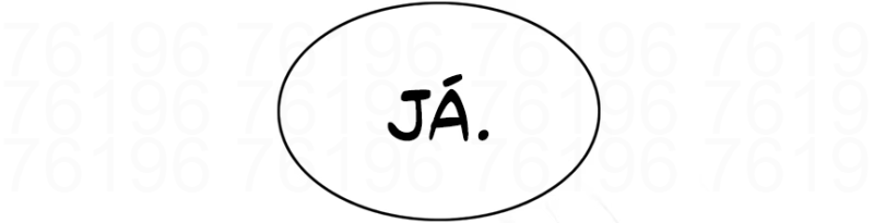 Jakdu Capítulo 74 Página 120