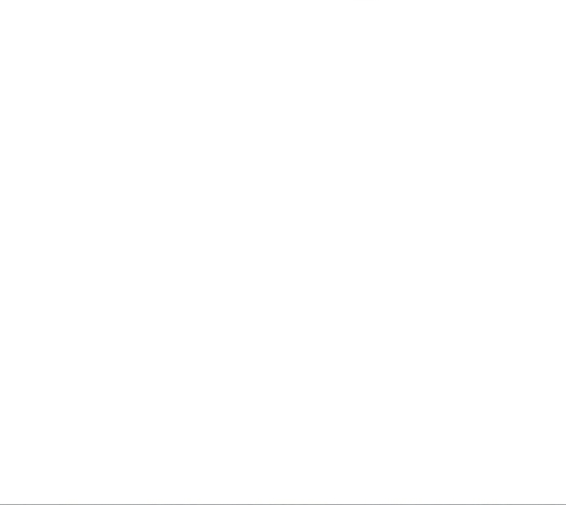 Jakdu Capítulo 74 Página 135