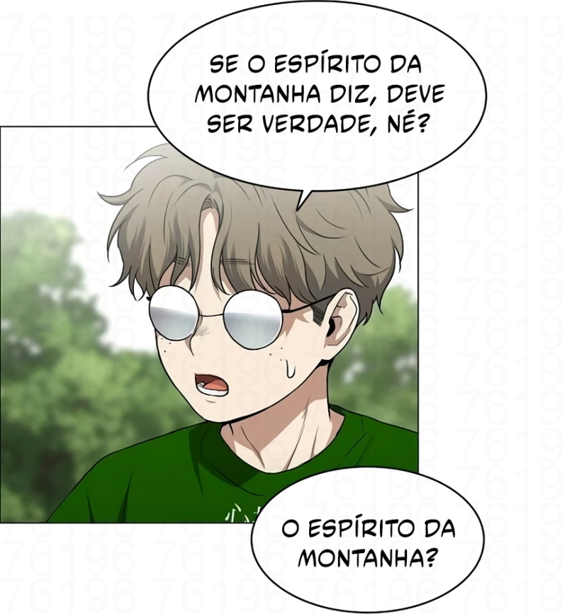 Jakdu Capítulo 74 Página 14