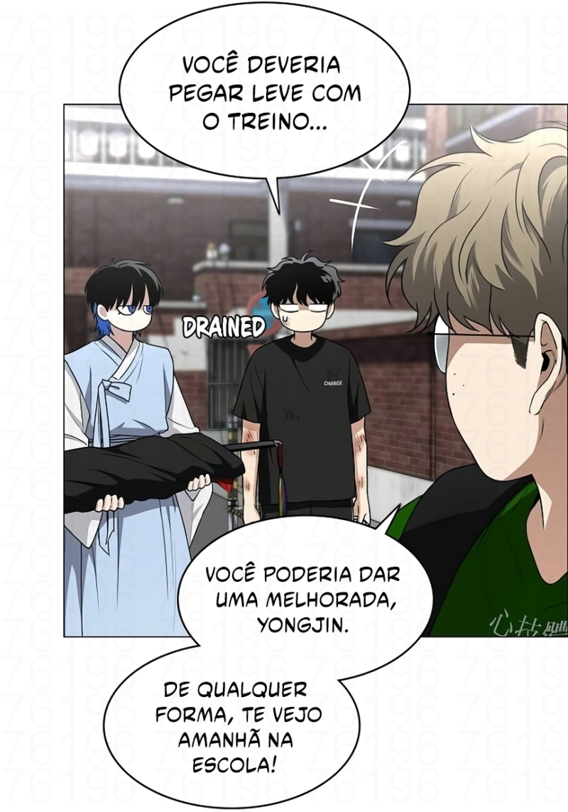 Jakdu Capítulo 74 Página 140