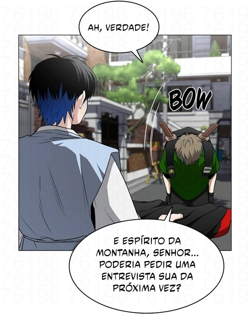 Jakdu Capítulo 74 Página 142
