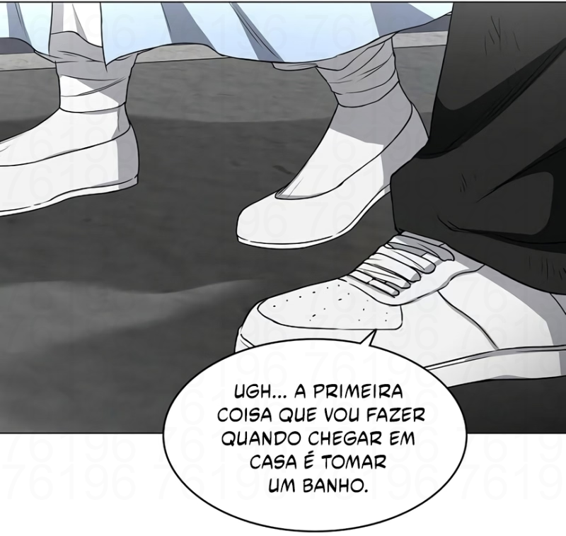 Jakdu Capítulo 74 Página 146