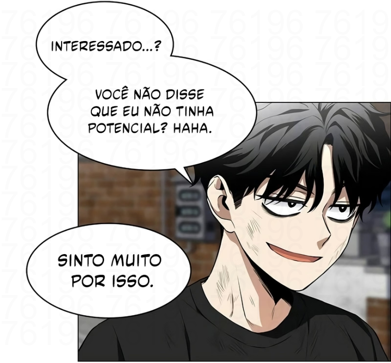 Jakdu Capítulo 74 Página 154