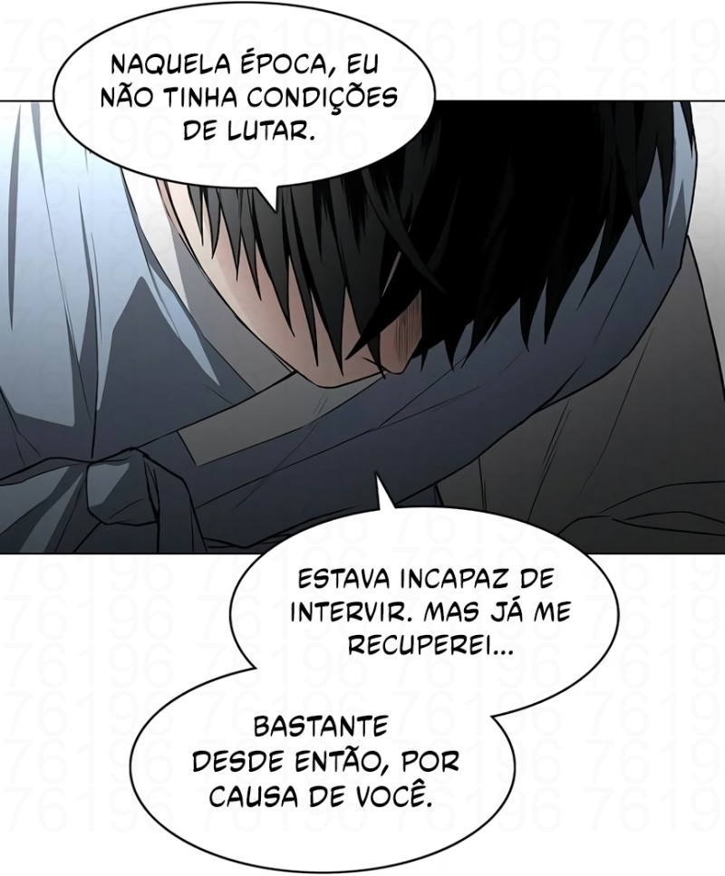 Jakdu Capítulo 74 Página 162