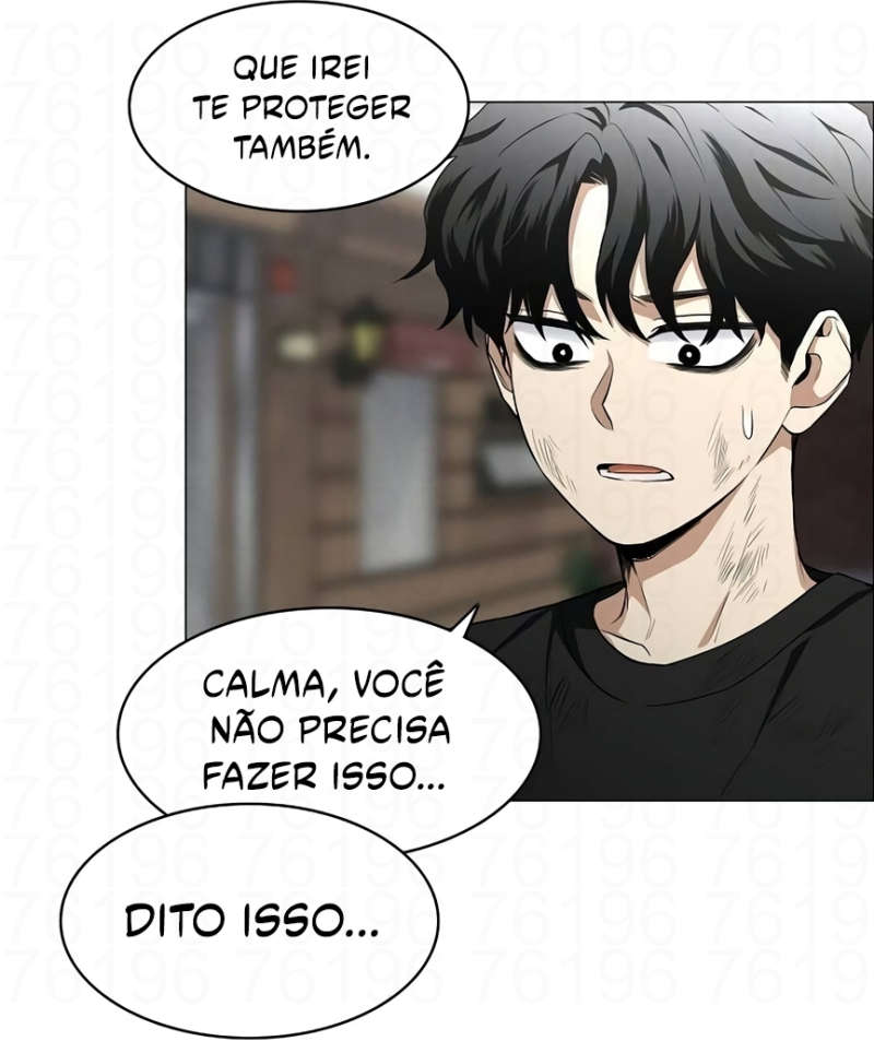 Jakdu Capítulo 74 Página 166