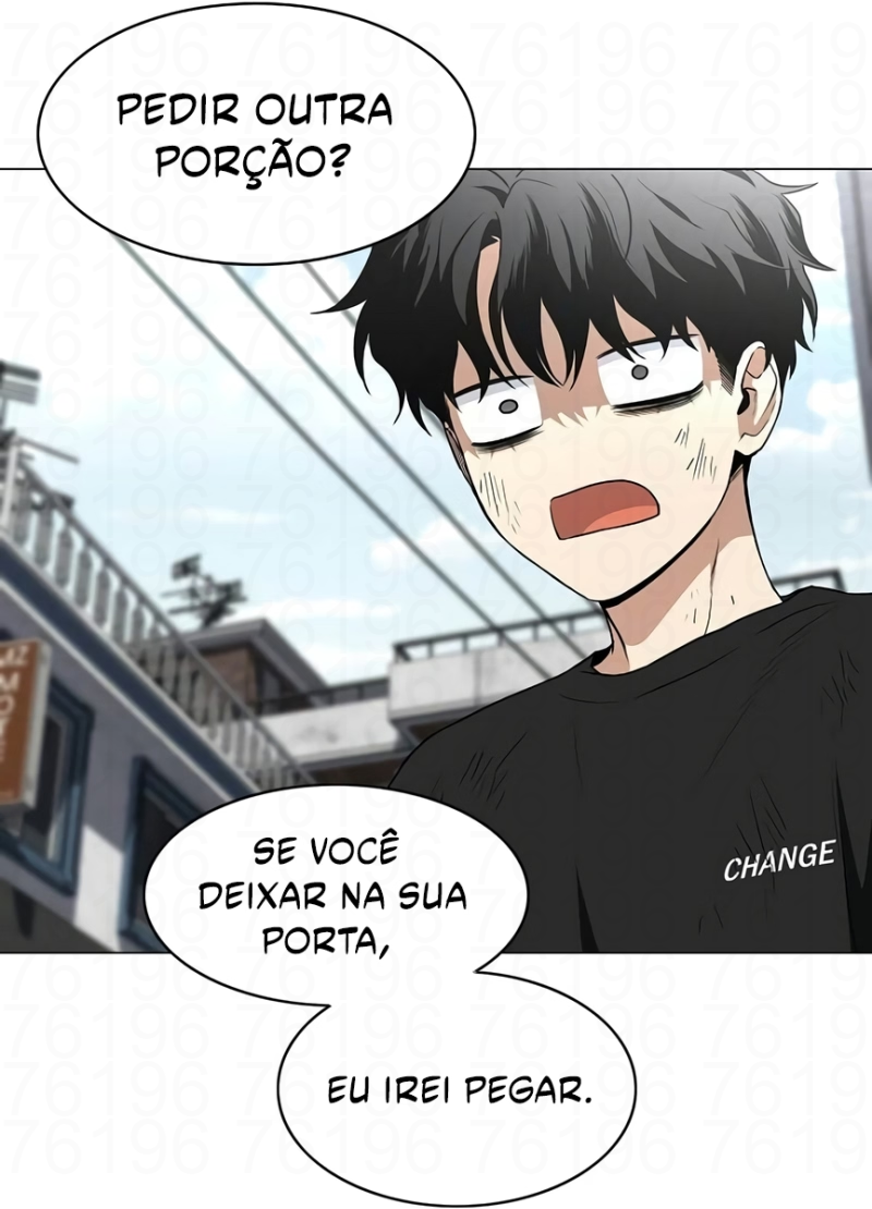 Jakdu Capítulo 74 Página 172