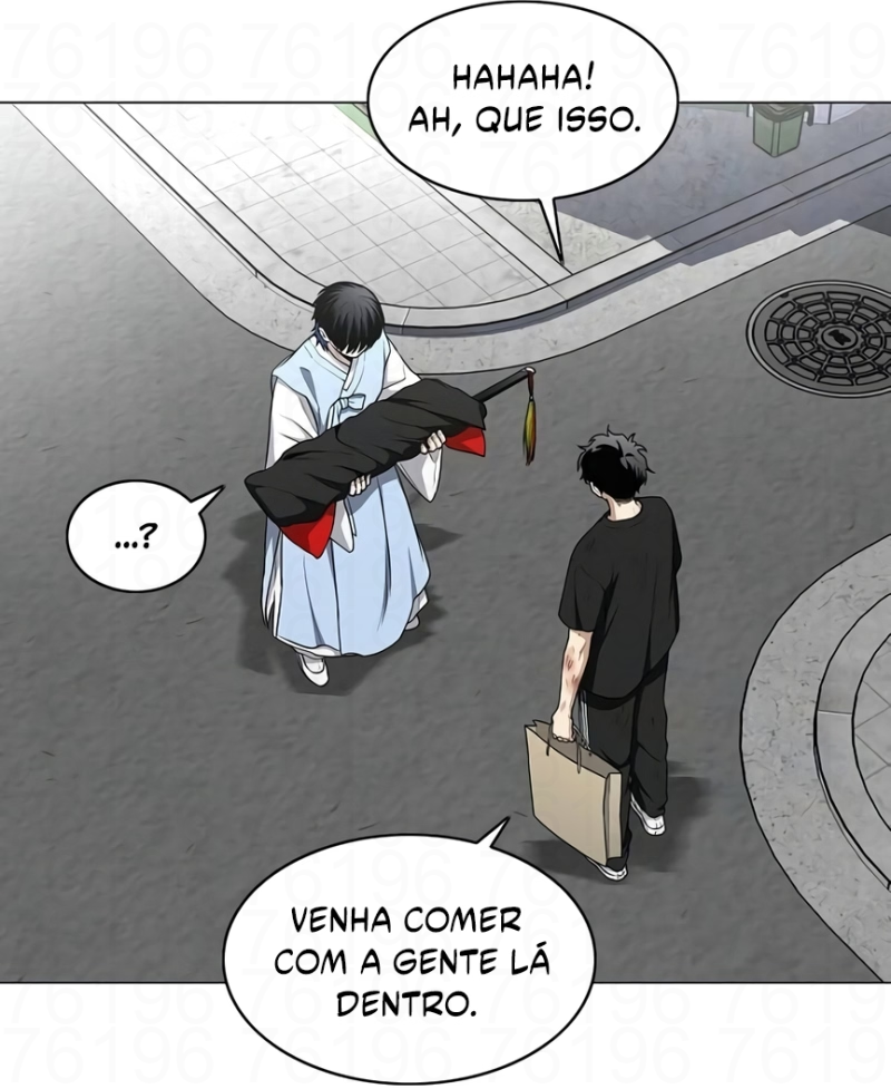 Jakdu Capítulo 74 Página 174