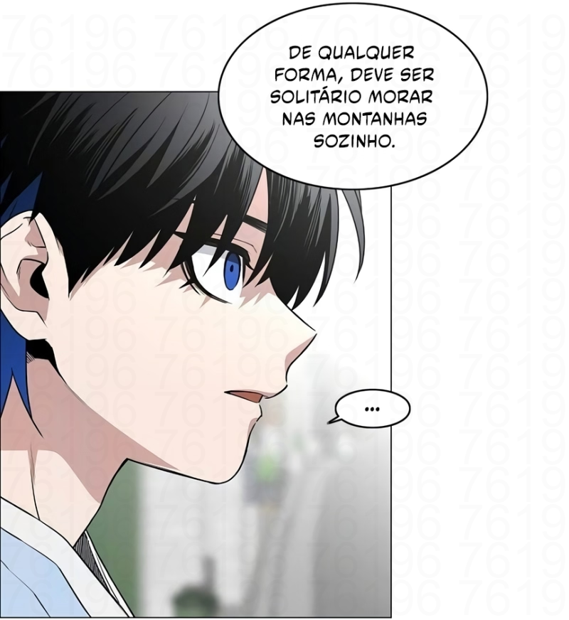 Jakdu Capítulo 74 Página 176