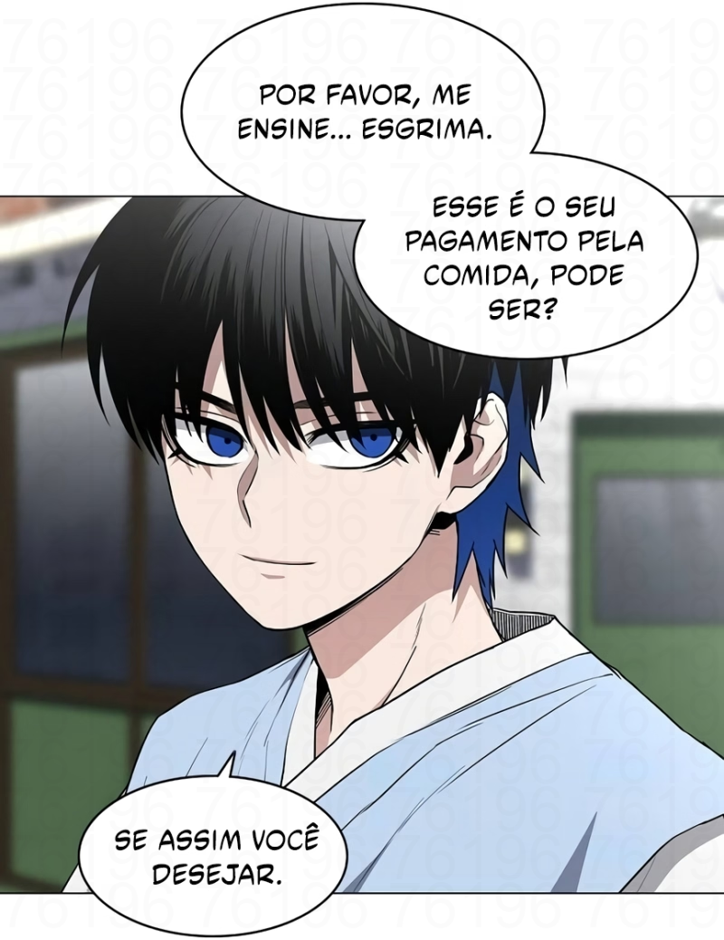 Jakdu Capítulo 74 Página 180