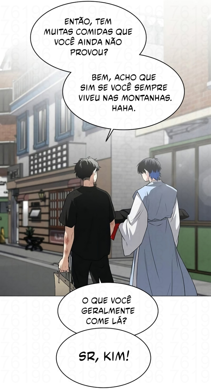 Jakdu Capítulo 74 Página 182