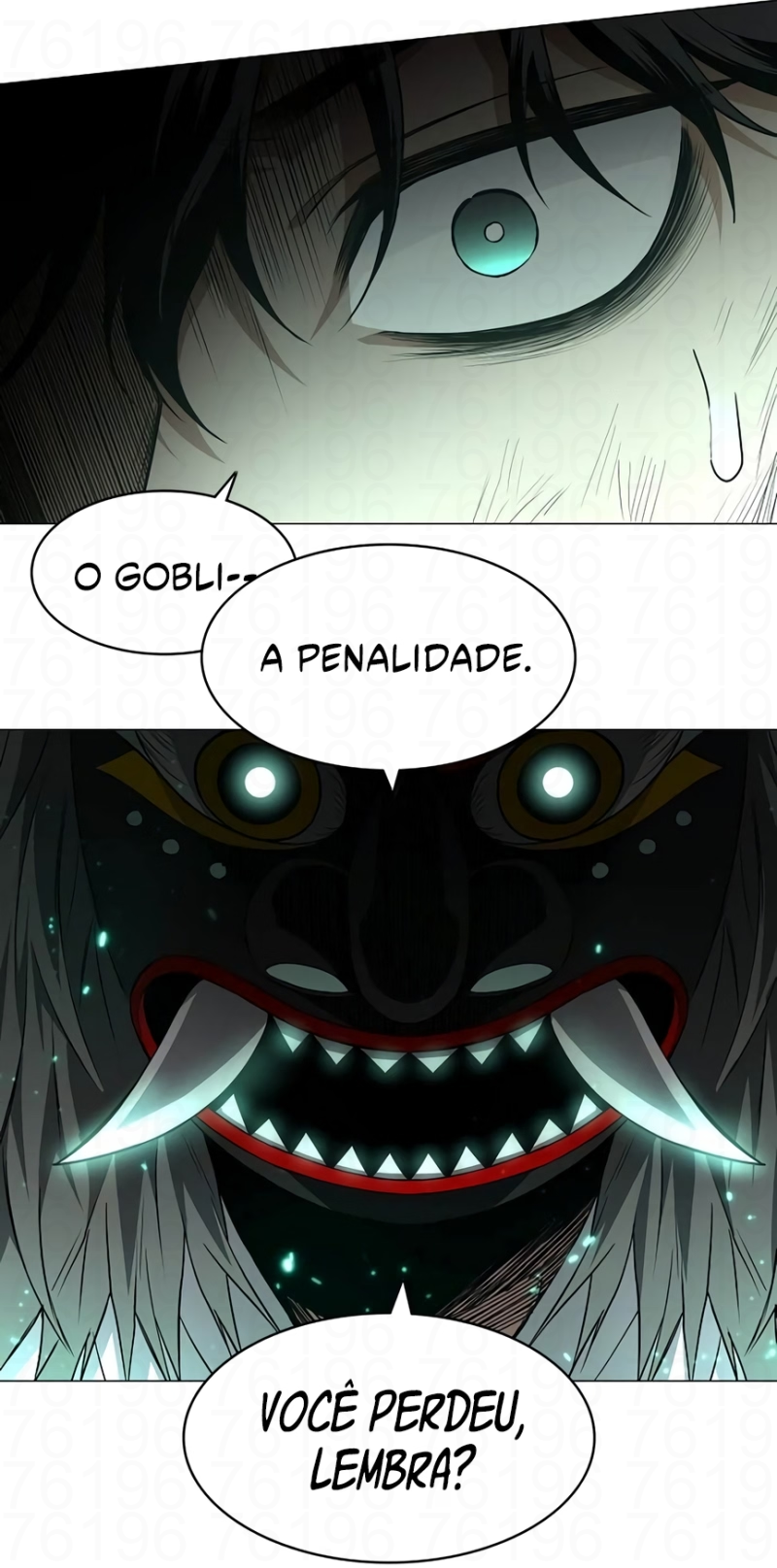 Jakdu Capítulo 74 Página 188