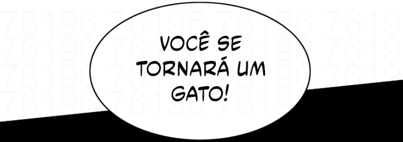 Jakdu Capítulo 74 Página 192