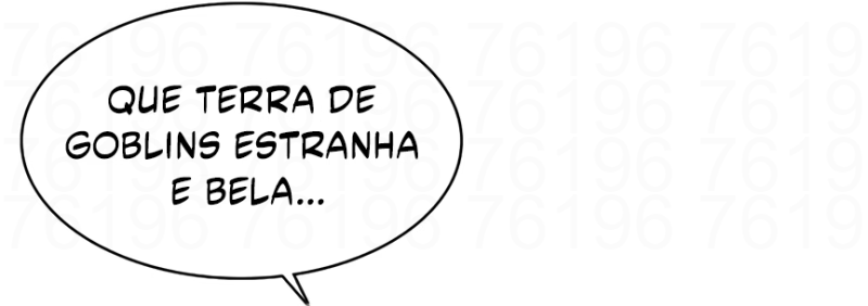 Jakdu Capítulo 74 Página 206