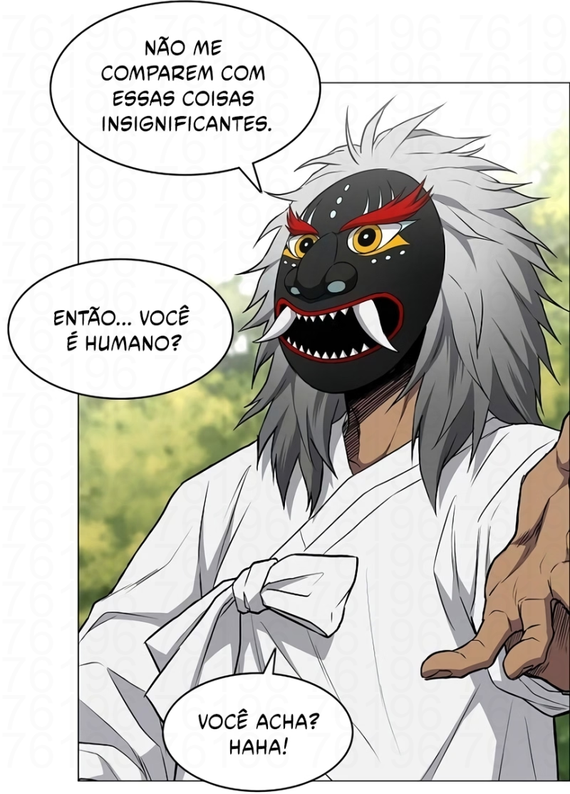 Jakdu Capítulo 74 Página 22