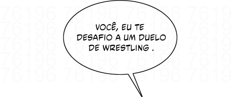 Jakdu Capítulo 74 Página 24