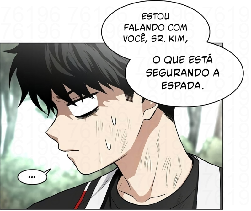 Jakdu Capítulo 74 Página 30