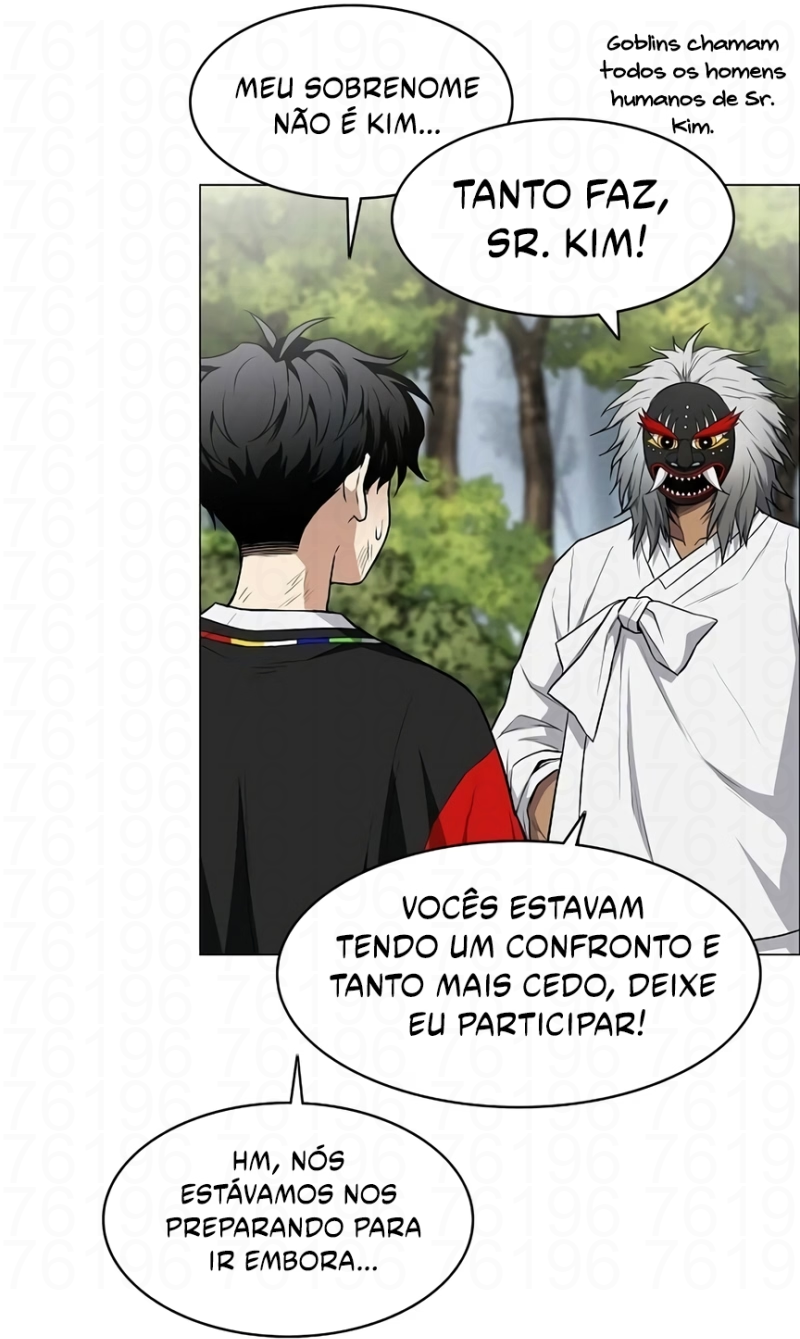 Jakdu Capítulo 74 Página 32